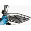 Riese and Muller Cargo Front Carrier For Multitinker and Multicharger / Multicharger Mixte